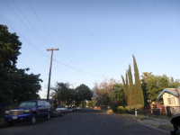 1112 W Sonora Str, Stockton, CA Image #6559106