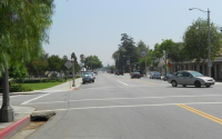 736 North La Cadena Drive, Colton, CA Image #6559148