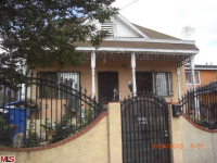 photo for 123 N Boyle Ave