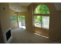 26955 Rainbow Glen Dr Unit 748, Canyon Country, California  Image #6580361