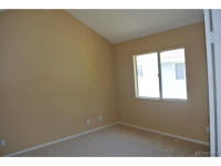 26955 Rainbow Glen Dr Unit 748, Canyon Country, California  Image #6580368