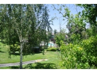 26955 Rainbow Glen Dr Unit 748, Canyon Country, California  Image #6580366