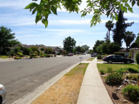 277 W Los Altos Ave, Fresno, California  Image #6580500