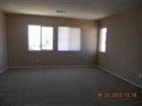 284 W Cancun Dr, Imperial, California  Image #6580693