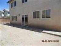 284 W Cancun Dr, Imperial, California  Image #6580695