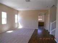 284 W Cancun Dr, Imperial, California  Image #6580689