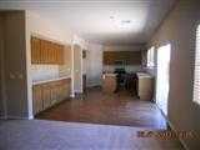 284 W Cancun Dr, Imperial, California  Image #6580691