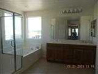 284 W Cancun Dr, Imperial, California  Image #6580694