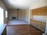 284 W Cancun Dr, Imperial, California  Image #6580690