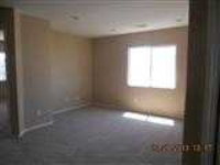 284 W Cancun Dr, Imperial, California  Image #6580692