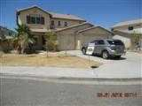 photo for 284 W Cancun Dr