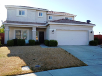 photo for 3489 Penelope Drive