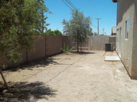 604 Sky View Drive, Imperial, CA Image #6581054