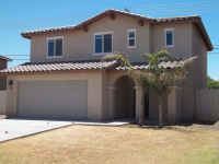 604 Sky View Drive, Imperial, CA Image #6581060