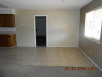 850 West Mulberry Ave, Porterville, CA Image #6581126
