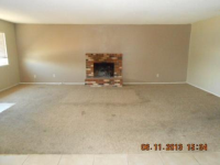 850 West Mulberry Ave, Porterville, CA Image #6581123