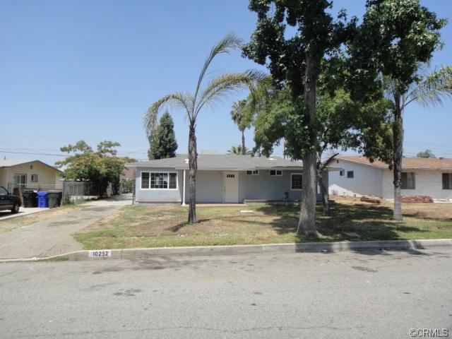 10252 Camulos Ave, Montclair, California  Main Image