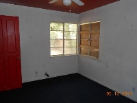 2952 E Dakota Ave, Fresno, California  Image #6584086