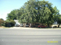 2305 Sylvan Ave, Modesto, California  Image #6584376