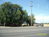 2305 Sylvan Ave, Modesto, California  Image #6584377