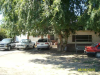 2305 Sylvan Ave, Modesto, California  Image #6584378