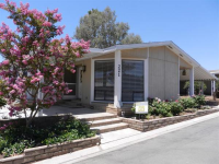 photo for 8536 Kern Canyon Rd., Space 221