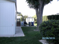 27361 Sierra Hwy #213, Canyon Country, CA Image #6586407