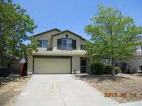 photo for 5167 Grass Valley Way