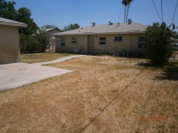 311 North Willow St, Blythe, CA Image #6591924