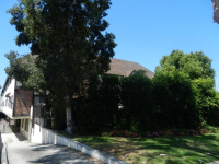 822 Victor Avenue Unit 10, Inglewood, CA Image #6591929