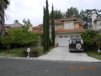 photo for 8915 Camino Real
