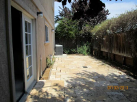 413 4th Street, Rodeo, CA Image #6625576