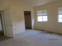 413 4th Street, Rodeo, CA Image #6625575