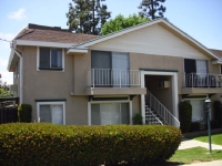 4540 Maple Avenue Unit 245, La Mesa, CA Image #6626123