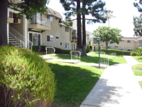 4540 Maple Avenue Unit 245, La Mesa, CA Image #6626120