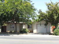 photo for 216 West Hanford Armona Road