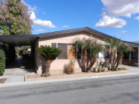 photo for 8536 Kern Canyon Rd., Space 208
