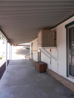 8536 Kern Canyon Rd., Space 149, Bakersfield, CA Image #6626229