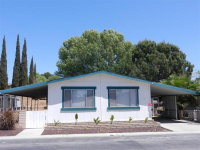 photo for 8536 Kern Canyon Rd., Space 149