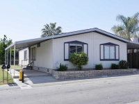 photo for 8536 Kern Canyon Rd., Space 247