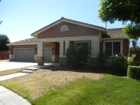 2593 S. Fordham Avenue, Fresno, CA Image #6626389