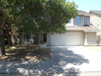 2009 East Orangeburg Avenue, Modesto, CA Image #6626460