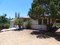 3008 Floral Avenue, Riverside, CA Image #6626553