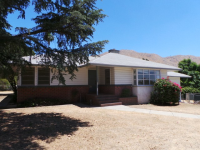 3008 Floral Avenue, Riverside, CA Image #6626549