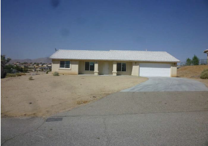 16721 Majela Ave, Victorville, CA Main Image