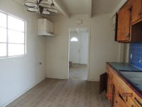 34568 Western Dr, Barstow, CA Image #6626606