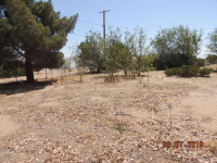 15170 Coalinga Road, Victorville, CA Image #6626639