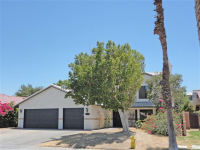 68755 Panorama Road, Cathedral City, CA Image #6626763