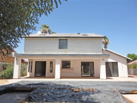 68755 Panorama Road, Cathedral City, CA Image #6626772