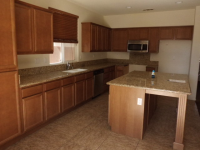 15113 Brucite Road, Victorville, CA Image #6626816